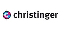 tl_files/music_academy/Quotes/Logos/409_GORILLA_Christinger.JPG