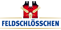 tl_files/music_academy/Quotes/Logos/Feldschloesschen_Markenlogo.jpg