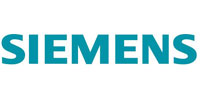 tl_files/music_academy/Quotes/Logos/Siemens.jpg