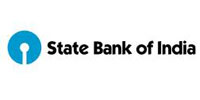 tl_files/music_academy/Quotes/Logos/StateBank.jpg tl_files/music_academy/Quotes/Logos/StateBank.jpg