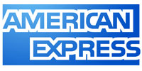 tl_files/music_academy/Quotes/Logos/american-express.jpg