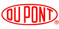 tl_files/music_academy/Quotes/Logos/dupont.jpg